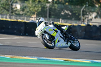 Le-Mans;event-digital-images;france;motorbikes;no-limits;peter-wileman-photography;trackday;trackday-digital-images